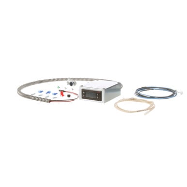 Delfield 000-282-00HB-S Temperature Control Kit