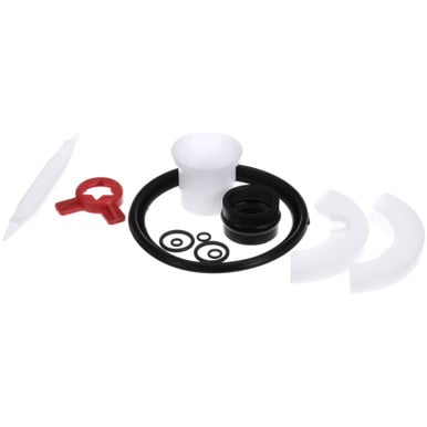 Taylor X49463-37 Kit A.-Tune Up-1Spout-Non Ht