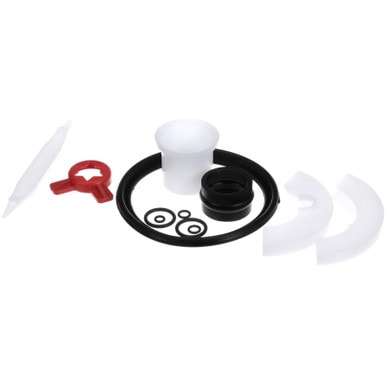 Taylor X49463-37 Kit A.-Tune Up-1Spout-Non Ht — main image