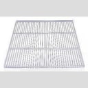 True 908793 Shelf, White22 7/8 X 21 1/4, Gdm-23F