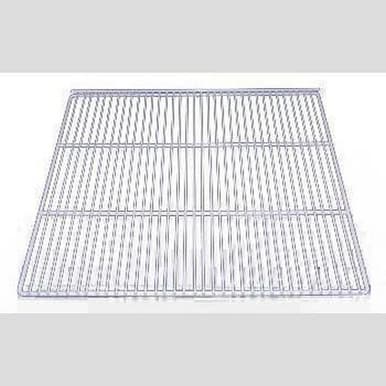 True 908793 Shelf, White22 7/8 X 21 1/4, Gdm-23F
