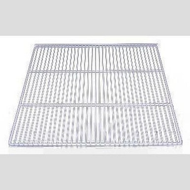 True 908793 Shelf, White22 7/8 X 21 1/4, Gdm-23F — main image