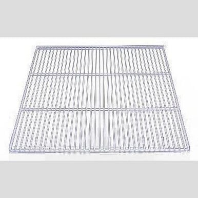 Replacement Oven Racks — True 908793 Shelf, White22 7/8 X 21 1/4, Gdm-23F