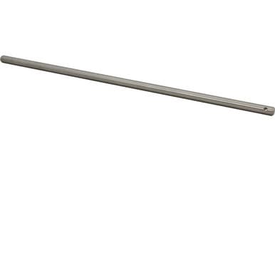 Nemco 55431 Guide Rod