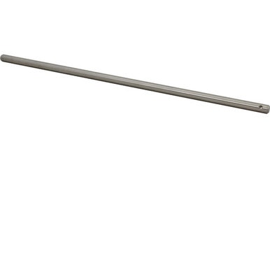 Nemco 55431 Guide Rod — main image