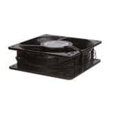 Vulcan 00-961086 OEM Equivalent of Vulcan Hart Fan, Cooling, 120V, 4.75" x 4.75"