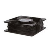 OEM Equivalent of Vulcan Hart 00-961086 Fan, Cooling, 120V, 4.75" x 4.75"