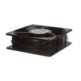 OEM Equivalent of Vulcan Hart 00-961086 Fan, Cooling, 120V, 4.75" x 4.75" — main image