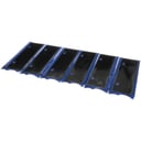Taylor 073891 Scraper-Blade 6-PkNoodles