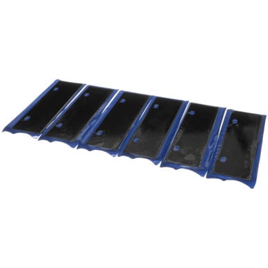 Kitchen Spares — Taylor 073891 Scraper-Blade 6-PkNoodles
