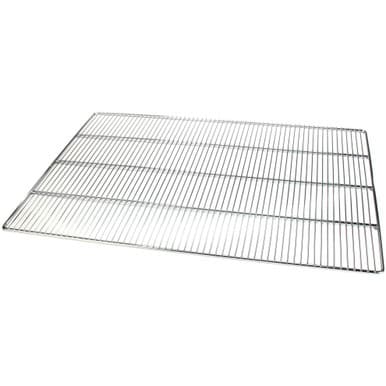 Alto Shaam SH-22727 Shelf, Chrome, Bq-2/128