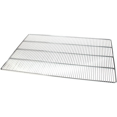 Alto Shaam SH-22727 Shelf, Chrome, Bq-2/128 — main image