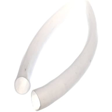Henny Penny MM10031210 Hose-Vent 40Mm Id X 910Mm Lg