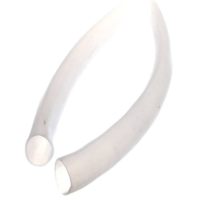 Henny Penny MM10031210 Hose-Vent 40Mm Id X 910Mm Lg — main image