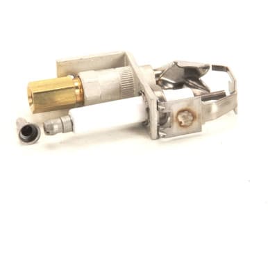 Lincoln 501250-1EP Ignitor/Sensor Eflow Inc Luding