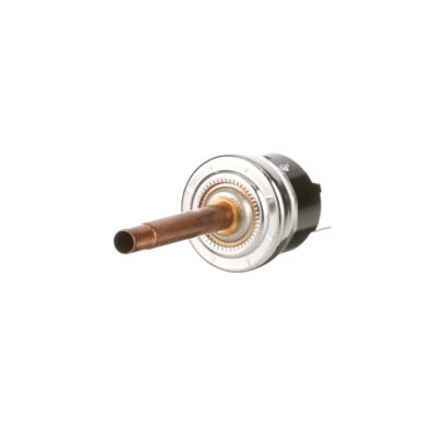 Delfield 3516331 Switch, High Pressure, 1/4 Tube