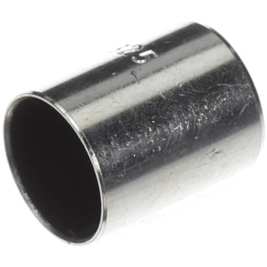 Berkel 00-915491 Bushing — main image