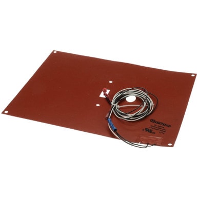 Alto Shaam 5013210 Connector, Module, 120V, Dc Serie — main image