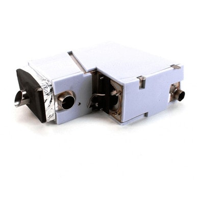 Rational 8024487 Steam Generator insolated Service — main image