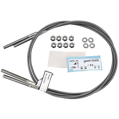 Henny Penny 140225 Cable Kit