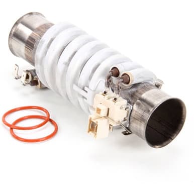 Hatco R02.06.004F.00 Element 208V, 4000W