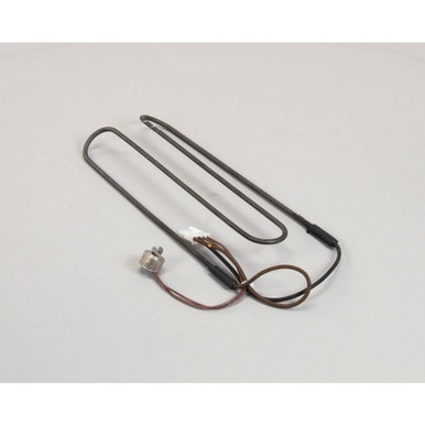 Silver King 42574 120 Volt Defrost Heater — main image