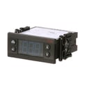Hoshizaki SP-5210 Module, Control Frz