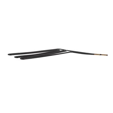 Hoshizaki 3A9251-01 Coil -Condensate Eco