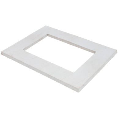 Cleveland Range 103744 15" X 11 1/2" Door Gasket