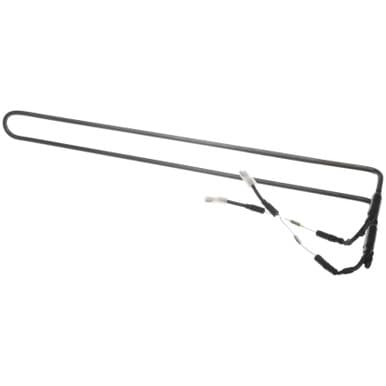 Beverage-Air 300268006 beverage air defrost heater