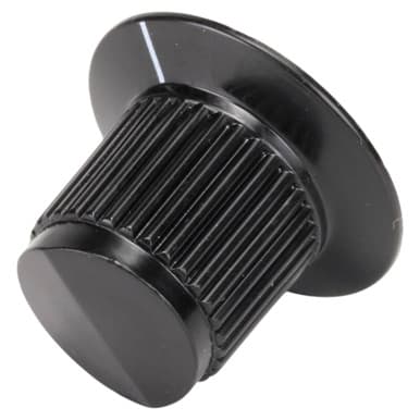 Cleveland Range KE50569-1 Knob Potentiometer790-1343)