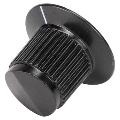 Cleveland Range KE50569-1 Knob Potentiometer790-1343) — main image