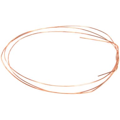 Beverage-Air 203-059A beverage air 203 059a cap tube 042id x 093od x 144