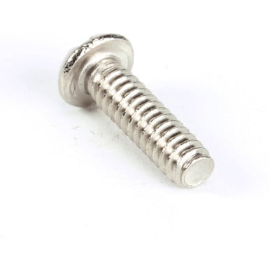 Groen Z012603 Screw Round Head