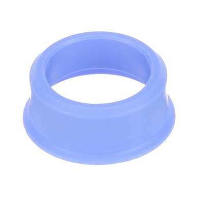 Taylor 88811 Front Bearing — main image