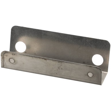 Henny Penny 27149 Stop - Door — main image