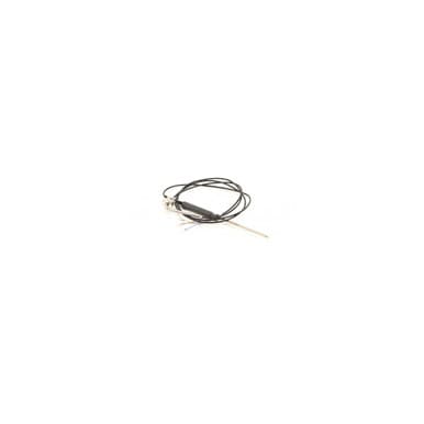 Henny Penny MM203697 Core Sensor Sc6&10