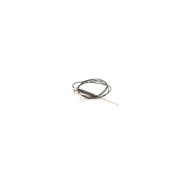 Henny Penny MM203697 Core Sensor Sc6&10 — main image