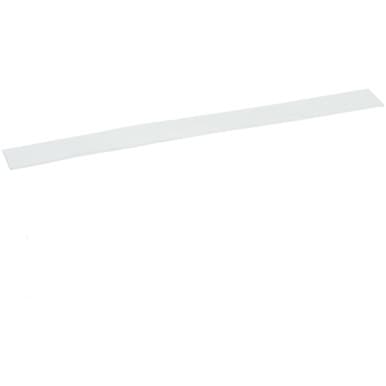 Beverage-Air 703-982B-08 beverage air 703 982b 08 wicking condensate sp