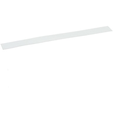 beverage air 703 982b 08 wicking condensate sp — main image