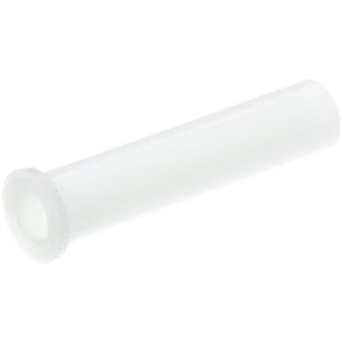Berkel 01-400825-00079 Bushing