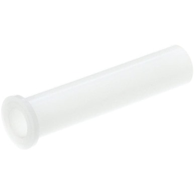Berkel 01-400825-00079 Bushing — main image