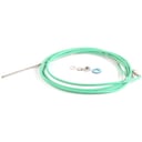 Alto Shaam PR-33784 Probe, Ct, Ml Comb
