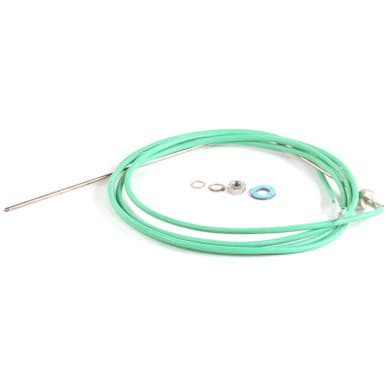 Alto Shaam PR-33784 Probe, Ct, Ml Comb