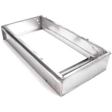 Delfield 000-333-0049-S Assy, Drw, Box, 19, 6 Dp Pans