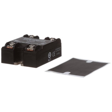 Hatco R02.01.417.00 Kit, Ssr, 25A, 120-240 AcControl — main image