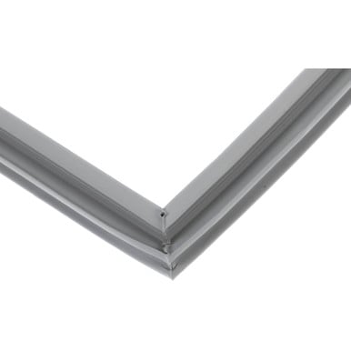 Delfield 1708814 Gasket, Drw, 4427N, 2 High, Santo
