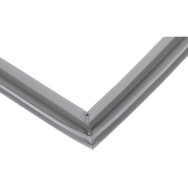 Delfield 1708814 Gasket, Drw, 4427N, 2 High, Santo — main image