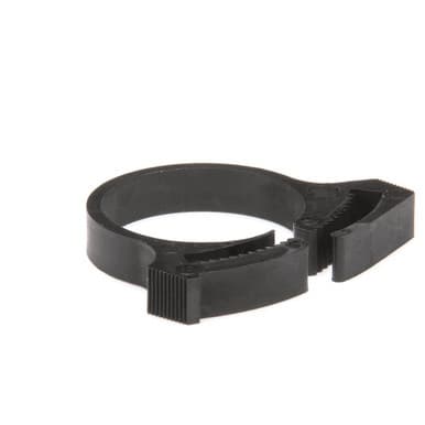 Hoshizaki 4A2017-06 Hose Clamp