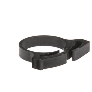 Hoshizaki 4A2017-06 Hose Clamp